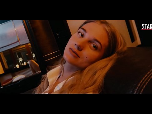 ❤️ ΣΚΗΝΉ ΣΕΞ ΜΕ ΤΗΝ KRISTINA ASMUS (FULL HD 1080) ❌ Πόρνο ☑