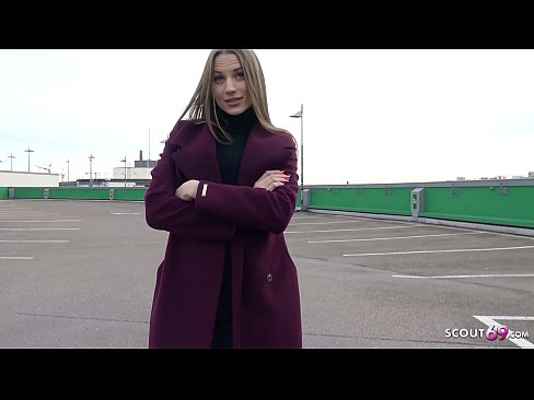 ❤️ ΓΕΡΜΑΝΌΣ ΠΡΌΣΚΟΠΟΣ - ΟΝΕΙΡΙΚΉ, ΣΤΥΛΆΤΗ ΣΥΓΚΙΝΗΤΙΚΉ, ΣΤΆΘΜΕΥΣΗ ΚΑΙ ΣΈΞΙ ΓΙΑ ΤΑ ΧΡΉΜΑΤΑ ❌ Πόρνο ☑