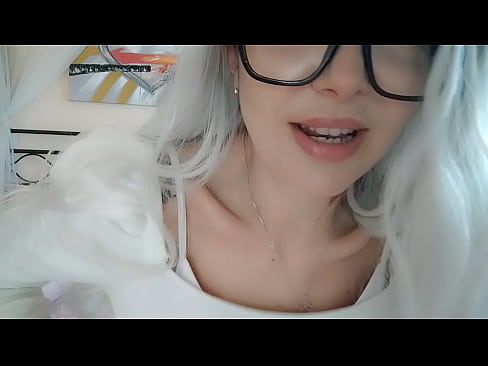 ❤️ πατριός, μην ντρέπεσαι! η στύση είναι φυσιολογική. Η μητριά μαθαίνει να ελέγχει τον εαυτό της ❌ Πόρνο ☑
